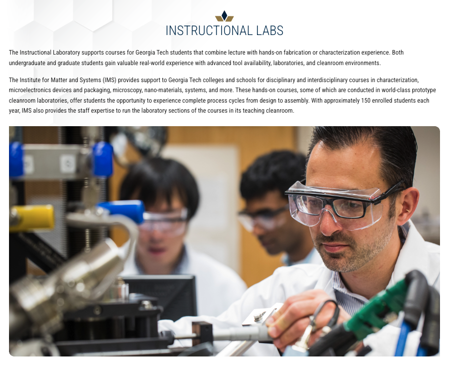 Main Page Copy with Header