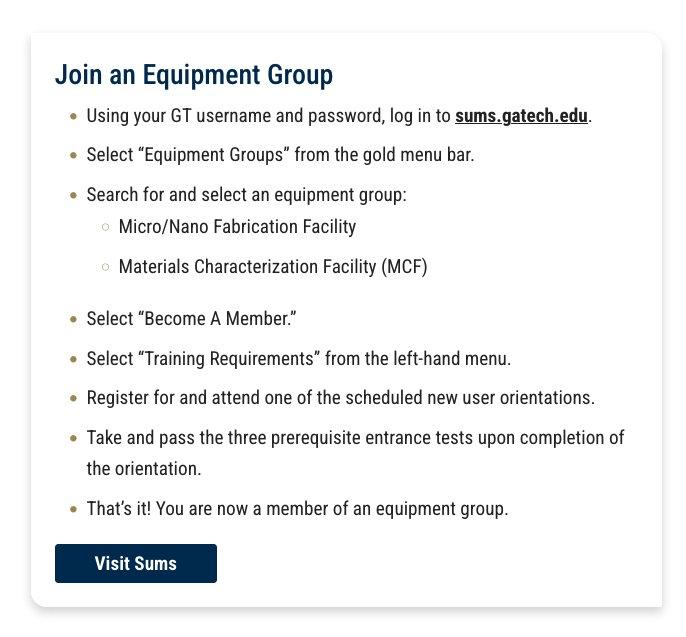 screenshot of img with copy no image
