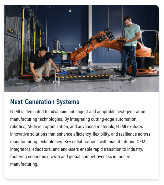 screenshot of image at top with copy 